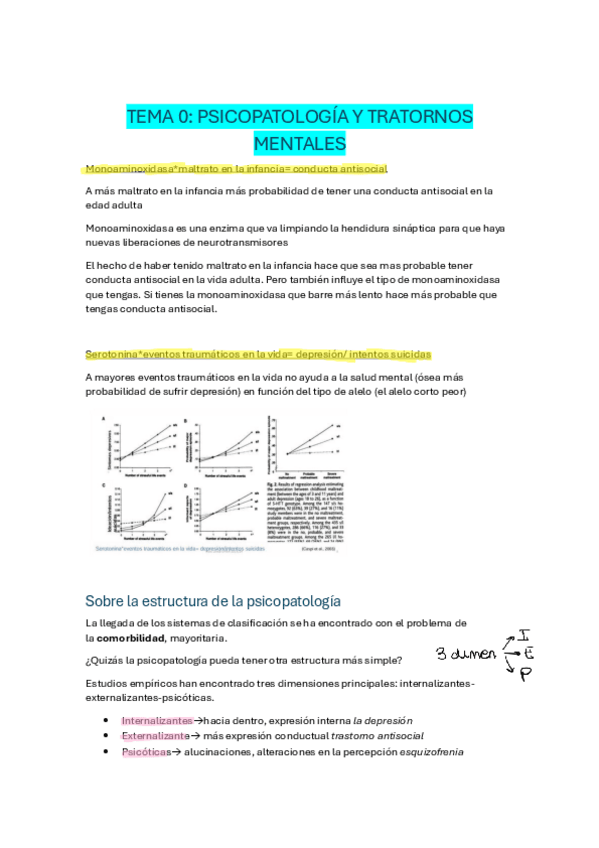Miniatura del documento PSICOPATOLOGIA-II.pdf