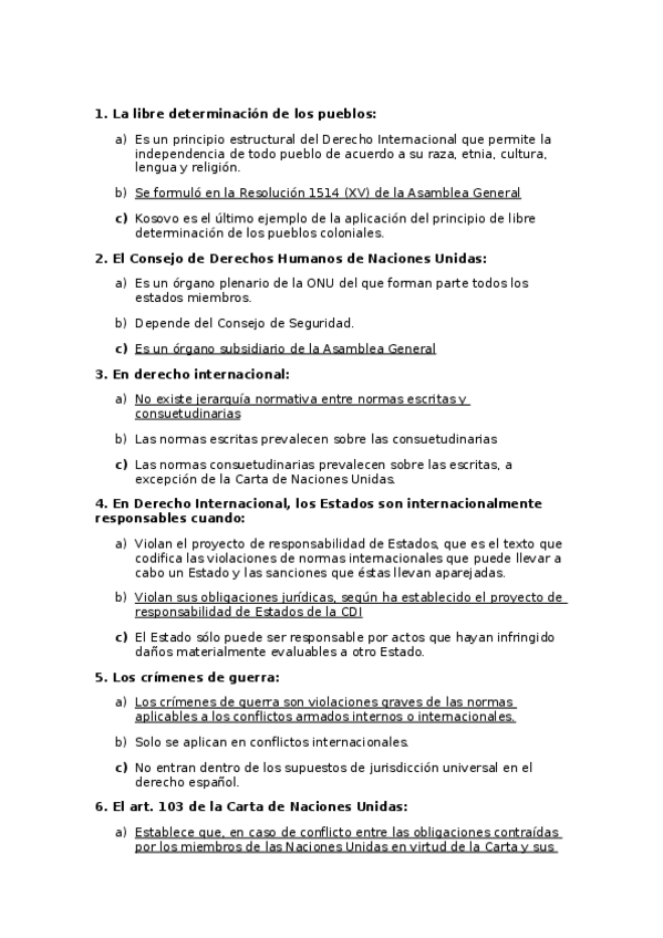 Miniatura del documento 3. examen.doc