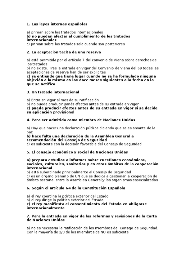 Miniatura del documento Examen de Derecho Internacional Público (3).doc