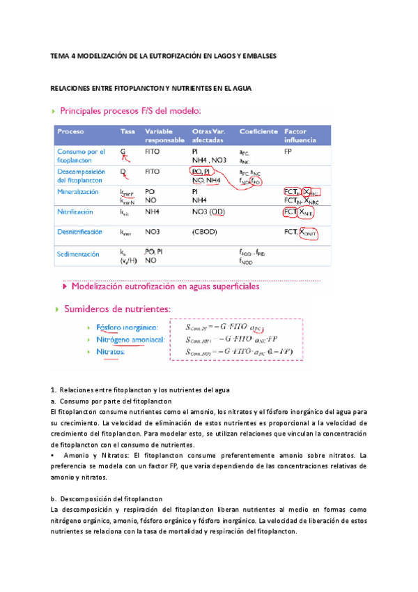 Miniatura del documento Modelos-2n-parcial.pdf