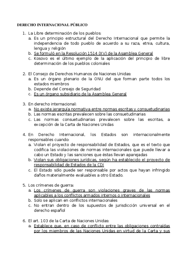 Miniatura del documento Preguntas Tipo test Der Int Pub_.docx