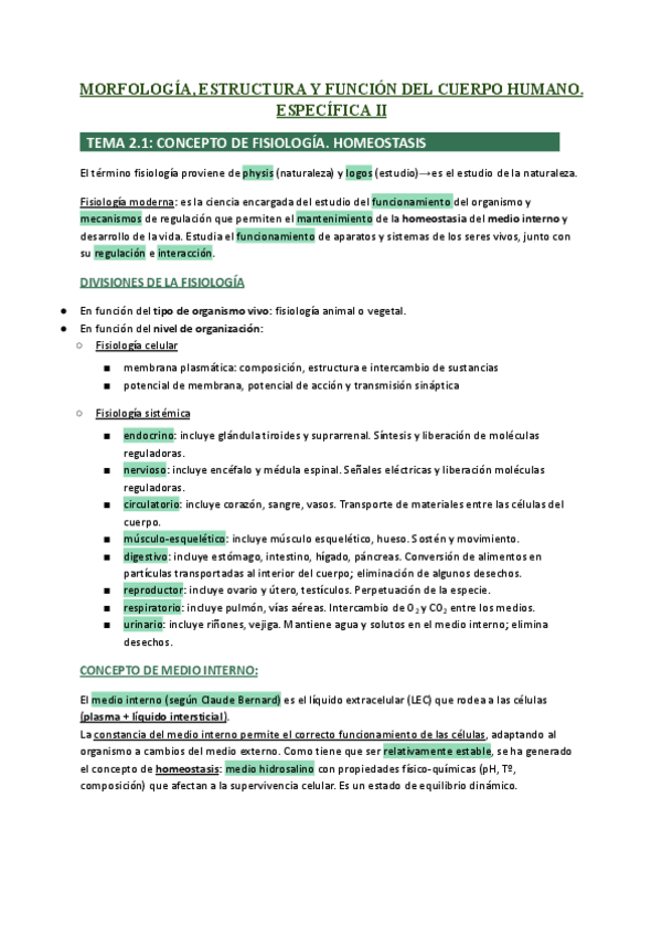 Miniatura del documento TEMA-2.1-HOMEOSTASIS-ESPECIFICA-II.pdf