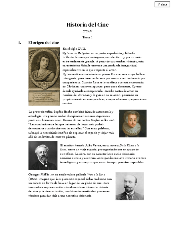 Miniatura del documento temario-historia-del-cine-24-25.pdf