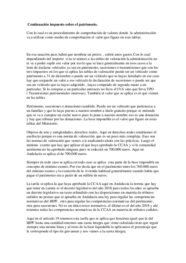 Miniatura del documento Impuesto patrimonio parte 2.pdf