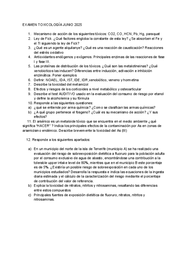 Miniatura del documento Examen-toxi-junio.pdf