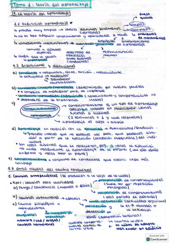 Miniatura del documento tema-1-teoria-del-aprendizaje.pdf