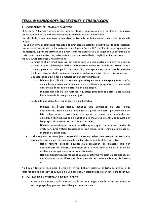 Miniatura del documento TEMA 4.pdf