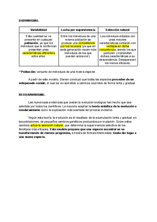Miniatura del documento Darwinismo-y-neodarwinismo.pdf