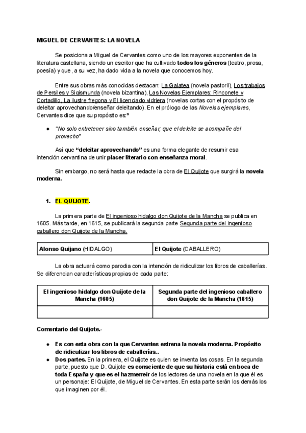 Miniatura del documento Miguel-de-Cervantes.pdf