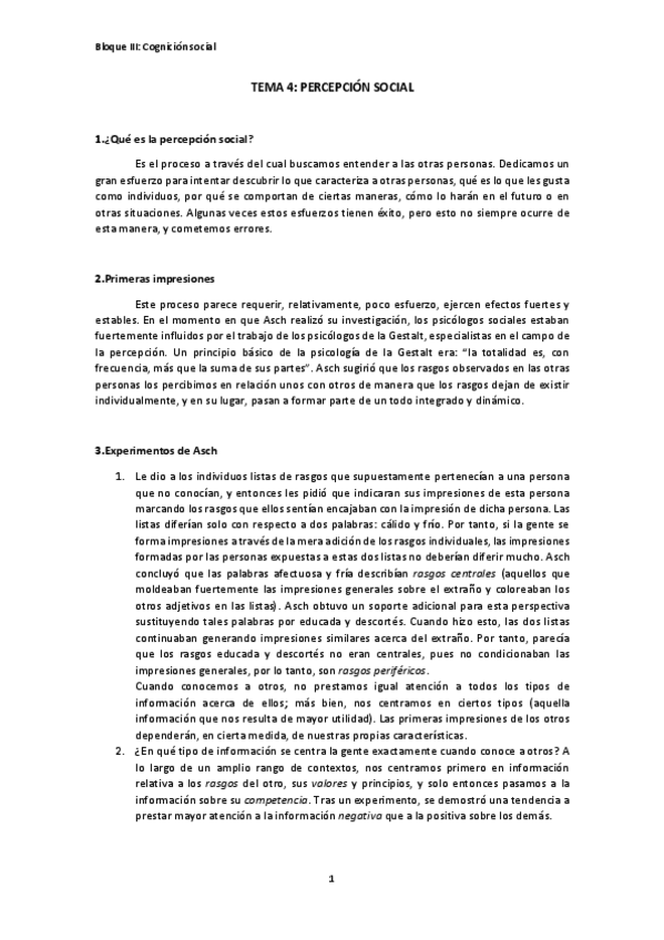 Miniatura del documento TEMA 4.pdf