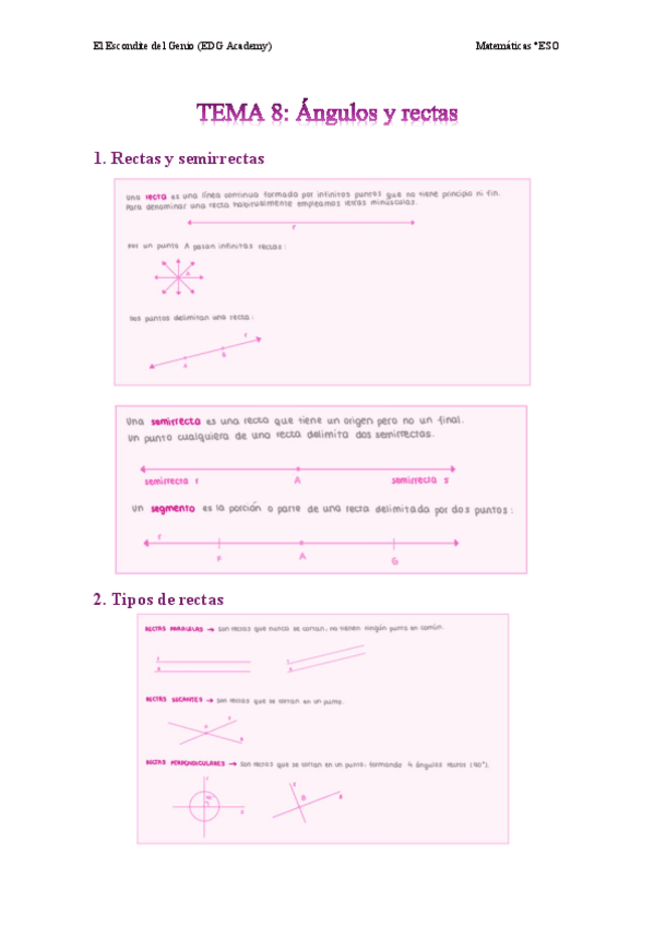 Miniatura del documento 1ESO-Mates-Tema-8-Angulos-y-rectas.pdf