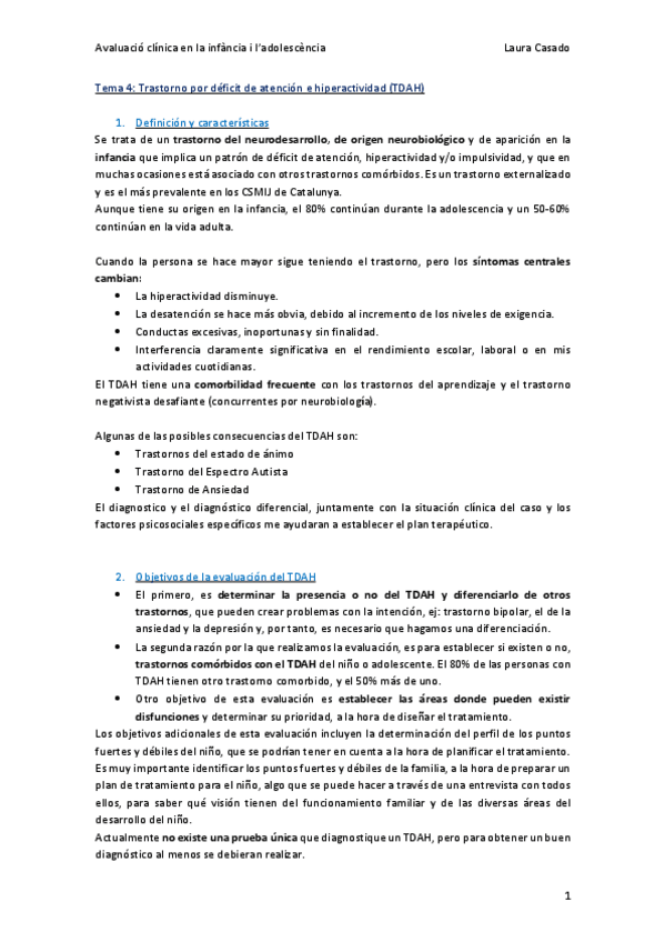 Miniatura del documento Tema 4_TDAH.pdf