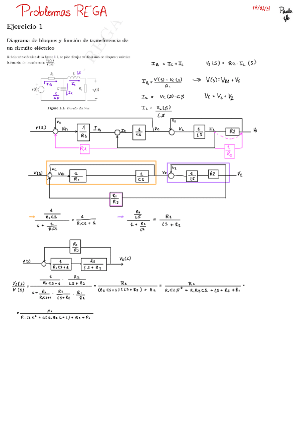 Miniatura del documento Ejercicios-REGA250605094902.pdf