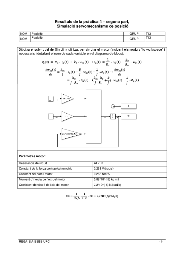Miniatura del documento ResultatsP4Part2REGAEEBE-1.pdf
