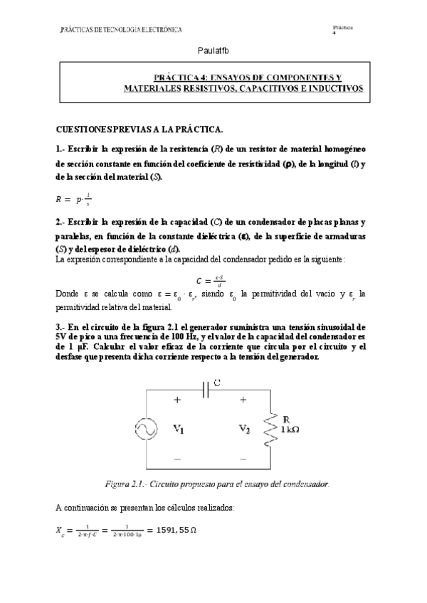 Miniatura del documento Practica-4-previo.docx.pdf