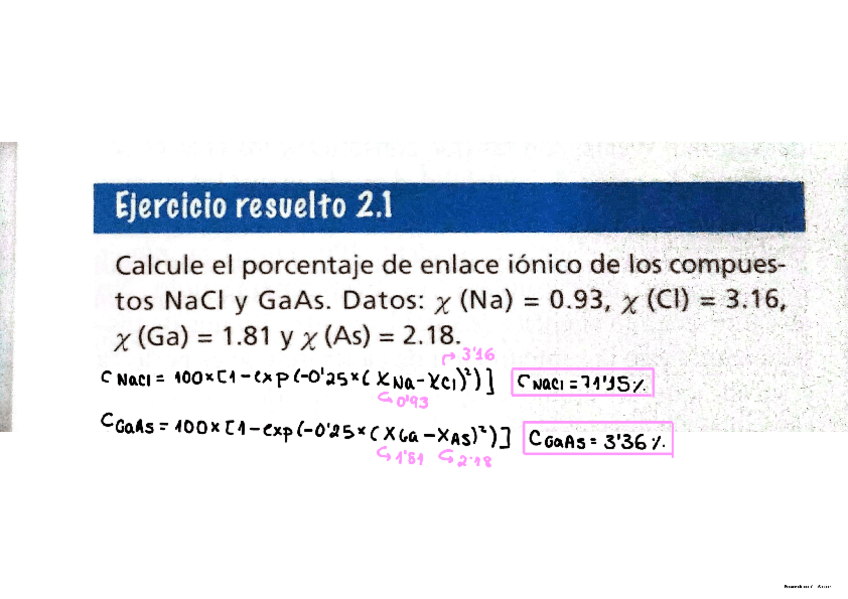 Miniatura del documento Ejercicios250623204110.pdf