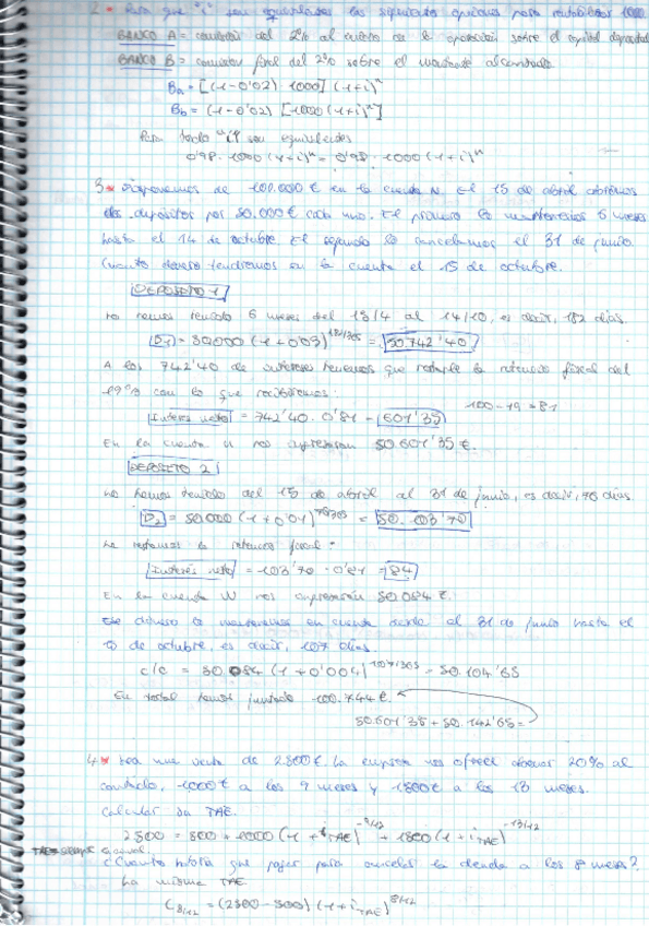 Miniatura del documento Matematicas-Financieras.-Ejercicios-descuento-capitalizacion-rentas-prestamos-bonos-y-oblig.-11-20.pdf