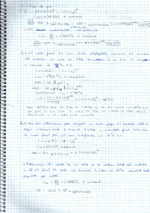 Miniatura del documento Matematicas-Financieras.-Ejercicios-descuento-capitalizacion-rentas-prestamos-bonos-y-oblig.-21-30.pdf