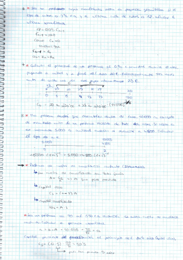 Miniatura del documento Matematicas-Financieras.-Ejercicios-descuento-capitalizacion-rentas-prestamos-bonos-y-oblig.-41-50.pdf