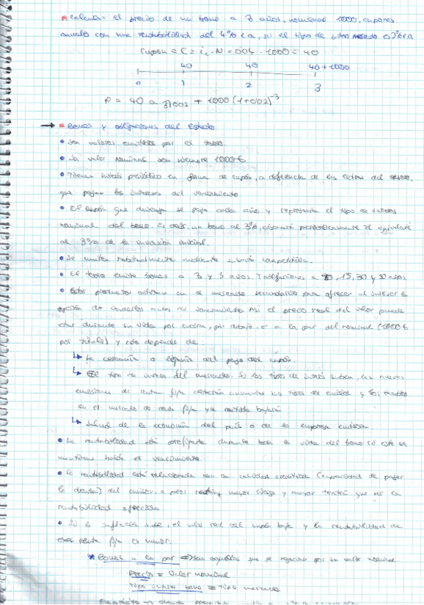 Miniatura del documento Matematicas-Financieras.-Ejercicios-descuento-capitalizacion-rentas-prestamos-bonos-y-oblig.-59-65.pdf