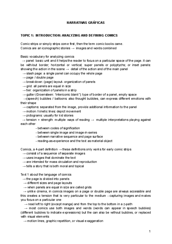Miniatura del documento apuntes-narrativas-graficas-completos.pdf