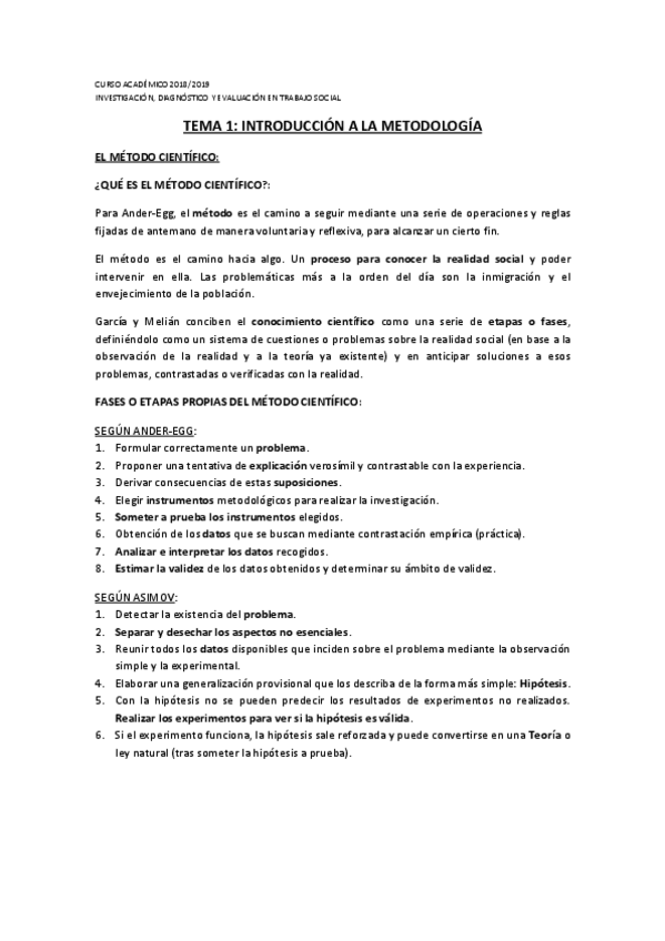 Miniatura del documento APUNTES TEMA 1 INVESTIGACIÓN.pdf
