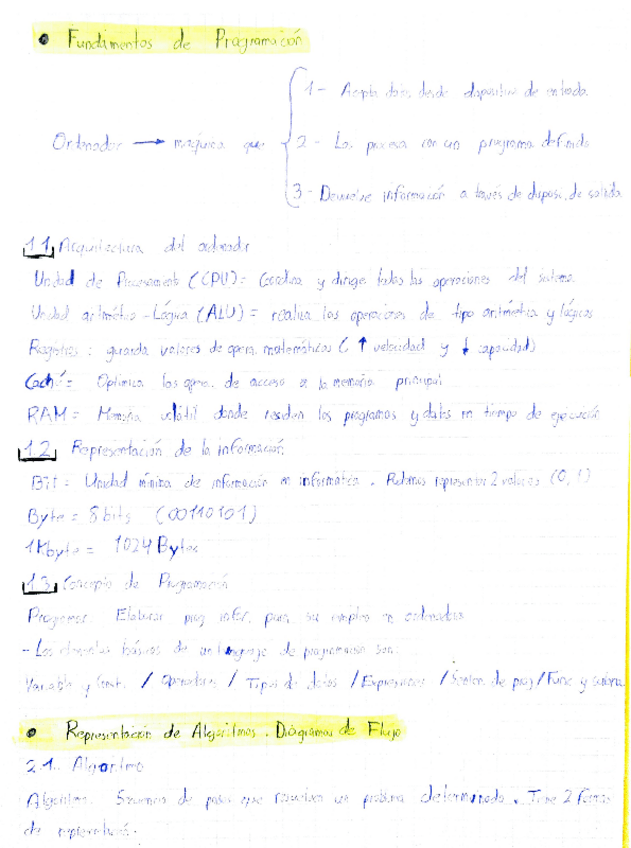 Miniatura del documento Teoría Pyhton.pdf