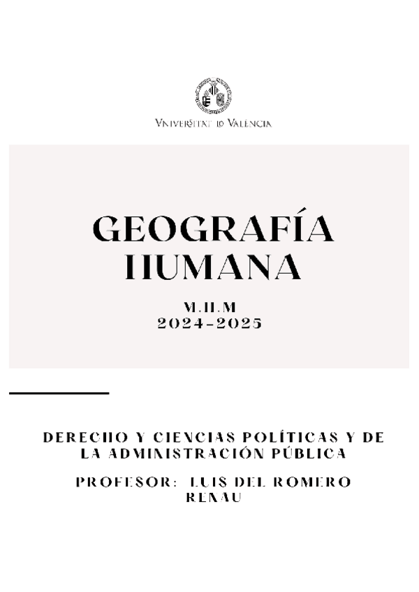 Miniatura del documento Geografia-Humana-2024-2025.pdf