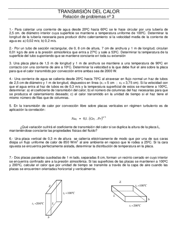 Miniatura del documento HOJA-6.pdf