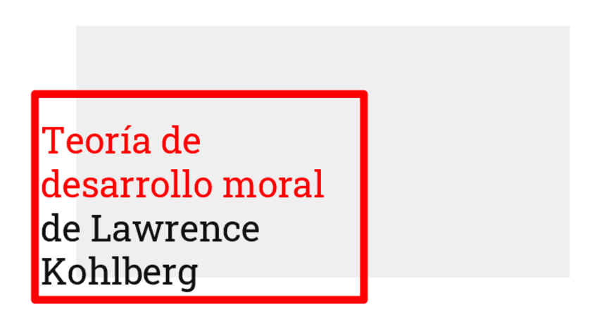 Miniatura del documento kohlberg.pdf