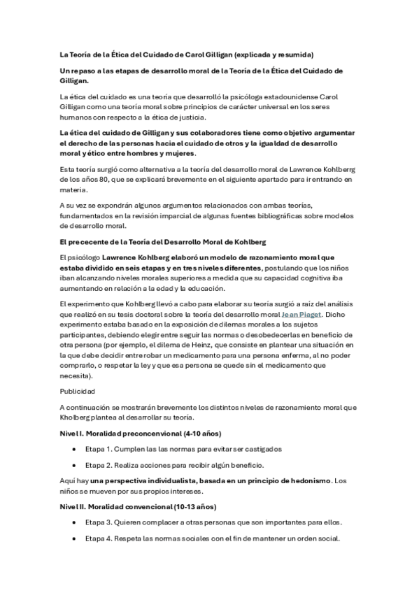 Miniatura del documento La-Teoria-de-la-Etica-del-Cuidado-de-Carol-Gilligan.pdf