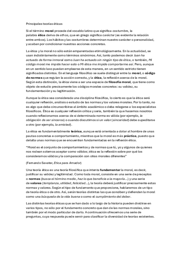 Miniatura del documento Principales-teorias-eticas.pdf