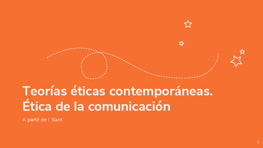 Miniatura del documento TEORIAS-ETICAS-CONTEMPORANEAS.pdf