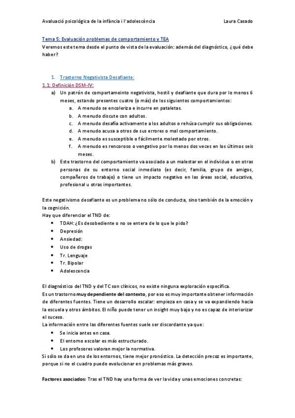 Miniatura del documento Tema 5_Clase21_12_18.pdf