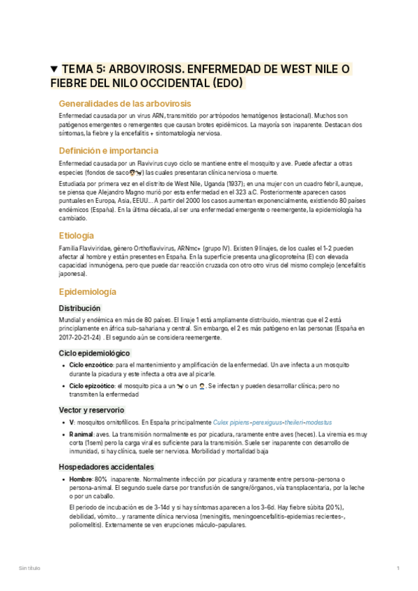 Miniatura del documento nacho.pdf