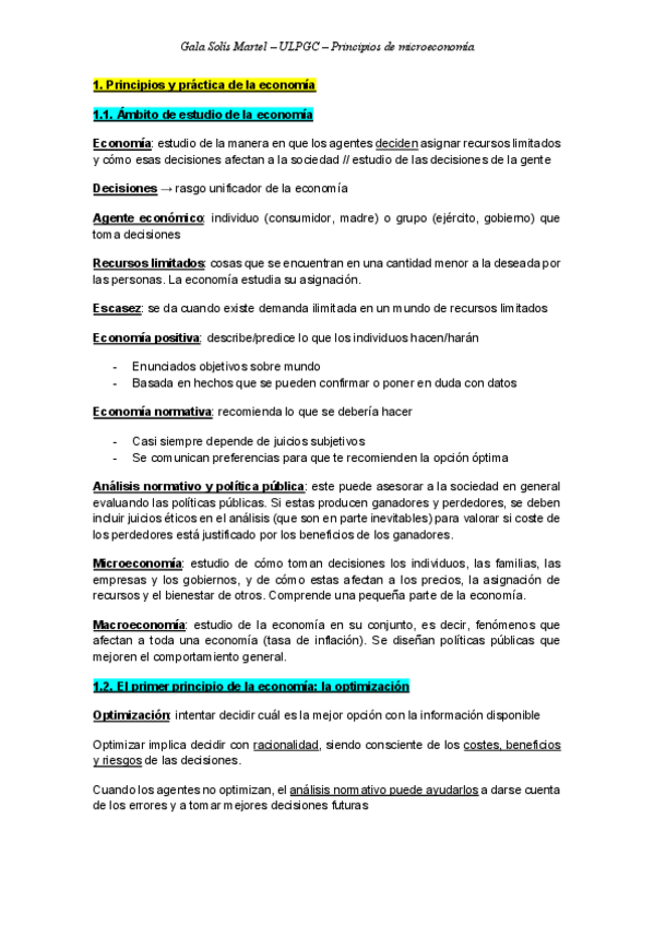 Miniatura del documento Principios-de-microeconomia-Tema-1.-Principios-y-practica-de-la-economia.pdf