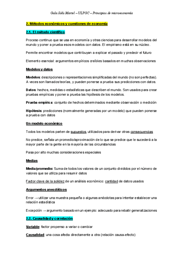Miniatura del documento Principios-de-microeconomia-Tema-2.-Metodos-economicos-y-cuestiones-de-economia.pdf