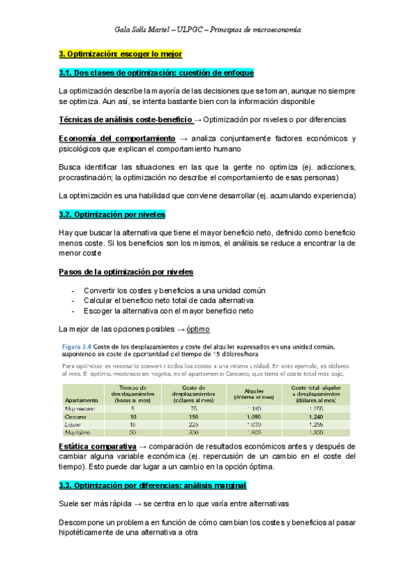 Miniatura del documento Principios-de-microeconomia-Tema-3.-Optimizacion.-escoger-lo-mejor.pdf