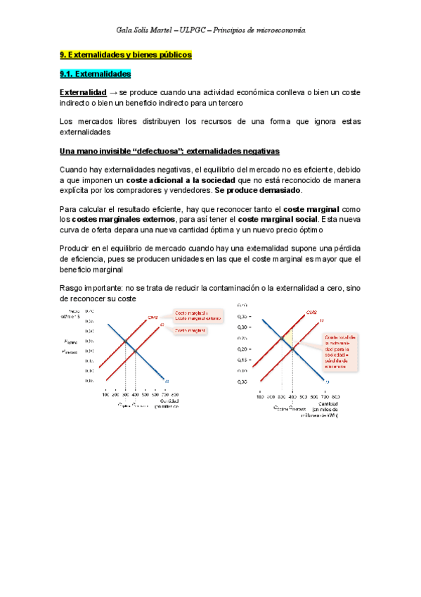 Miniatura del documento Principios-de-microeconomia-Tema-9.-Externalidades-y-bienes-publicos.pdf