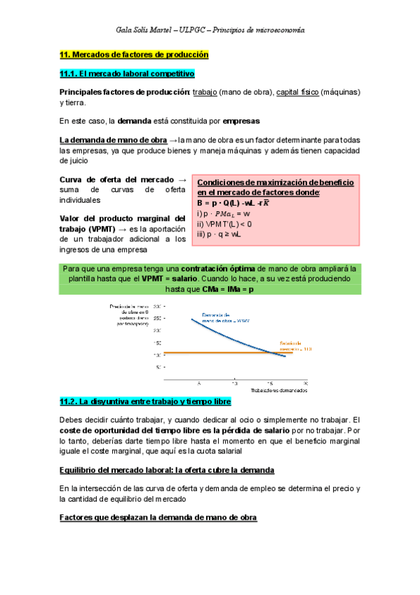 Miniatura del documento Principios-de-microeconomia-Tema-11.-Mercados-de-factores-de-produccion.pdf