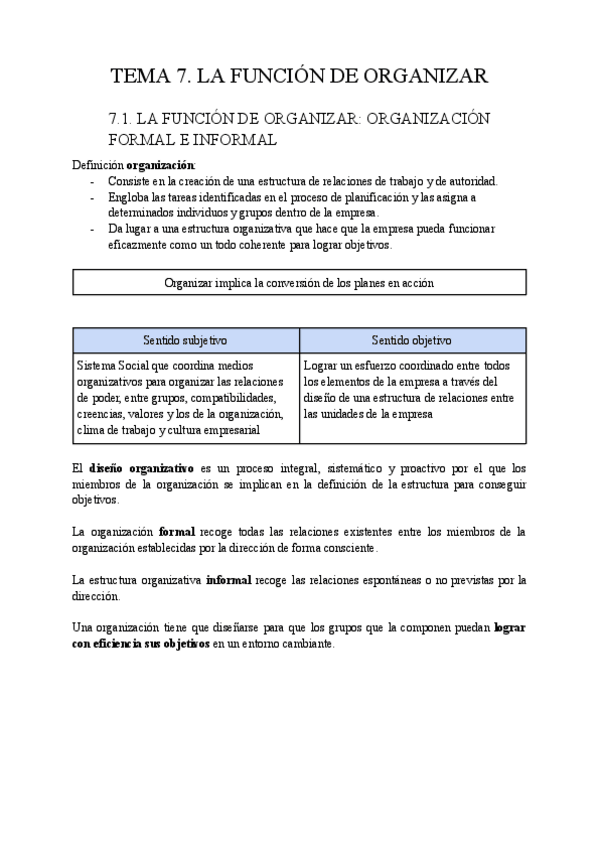 Miniatura del documento Tema-7.pdf