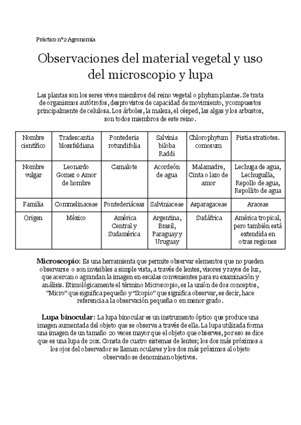 Miniatura del documento Practico-no2-biologia.pdf