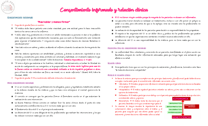 Miniatura del documento Consentimiento-informado-y-relacion-clinica.pdf