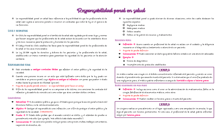 Miniatura del documento Responsabilidad-penal-en-salud.pdf