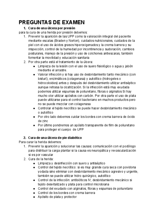 Miniatura del documento PREGUNTAS-DE-EXAMEN.pdf