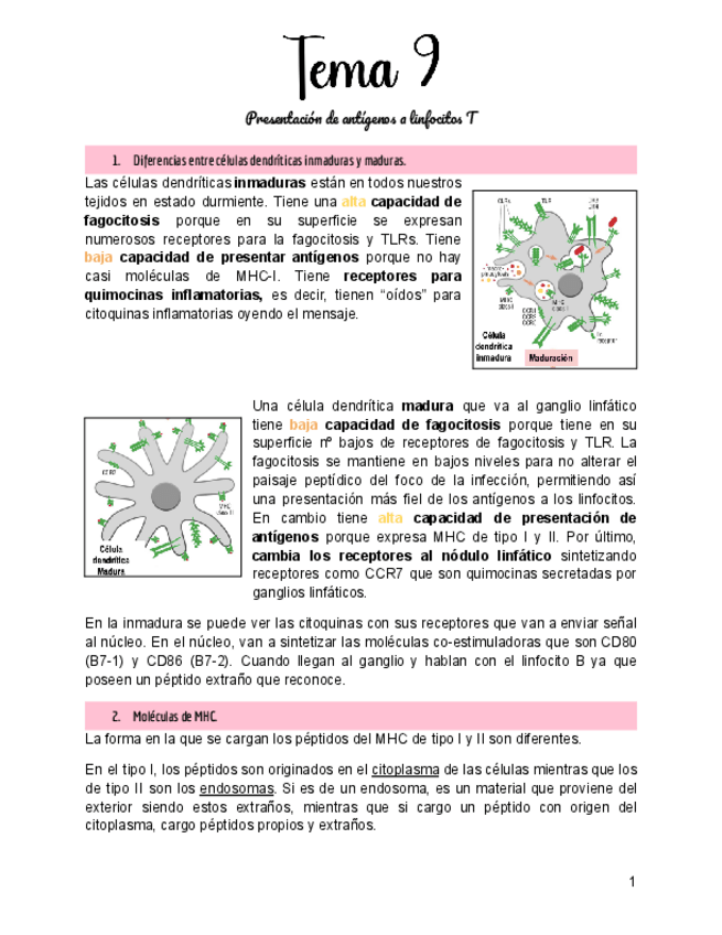Miniatura del documento Tema-9-Ampli-de-Micro.pdf