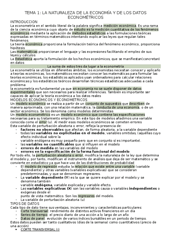 Miniatura del documento TEMA-1-introduccion-a-la-econometria.docx