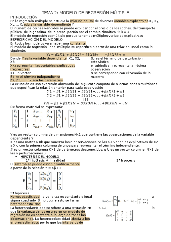Miniatura del documento tema-2-modelo-de-regresion-multiple.docx
