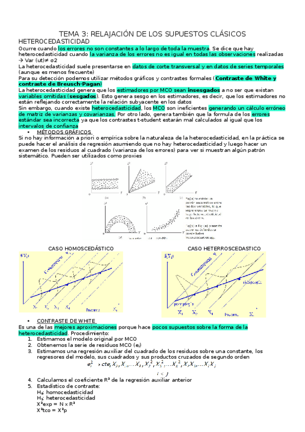 Miniatura del documento TEMA-3-relajacion-de-los-supuestos-clasicos.docx