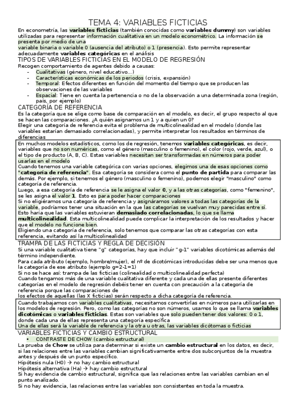 Miniatura del documento TEMA-4-variables-ficticias.docx